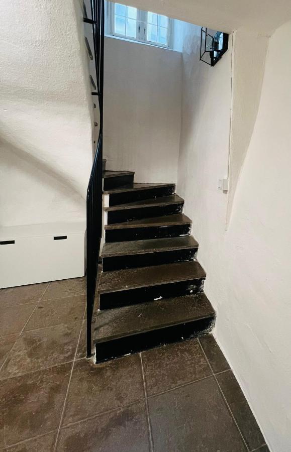 Divine Living - Appartement *