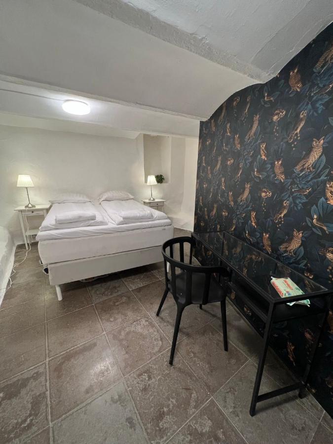 Appartement Divine Living -