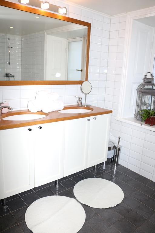 Appartement Divine Living -